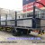 thùng mui bạt hyundai 110xl